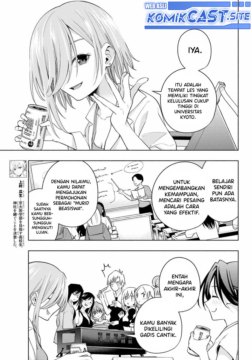 Chapter 69 - halaman 5