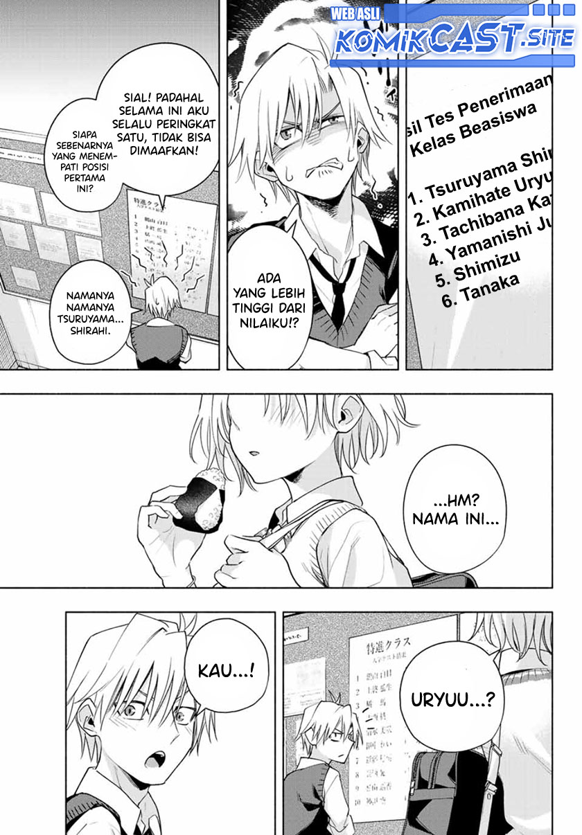 Chapter 69 - halaman 7
