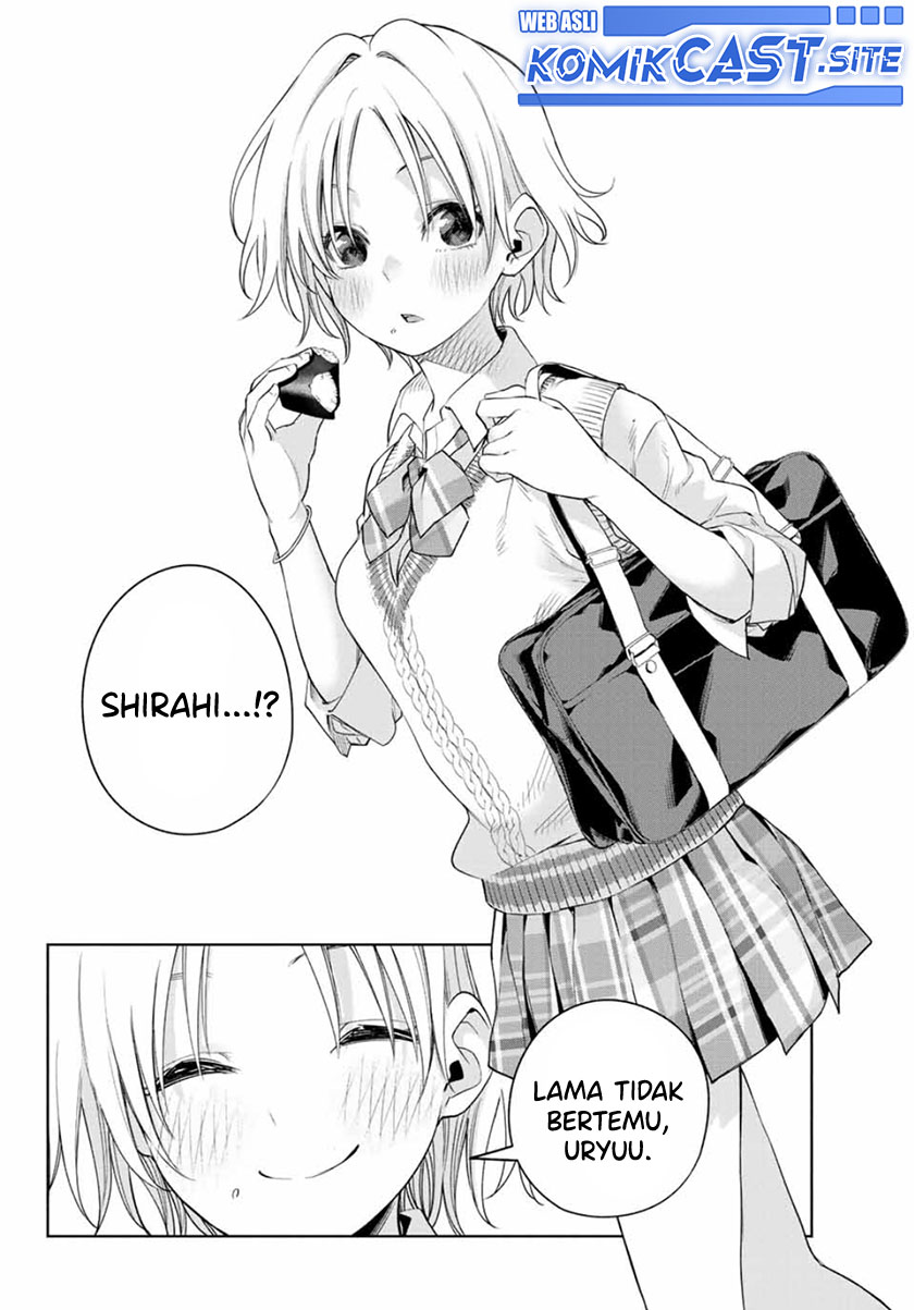 Chapter 69 - halaman 8