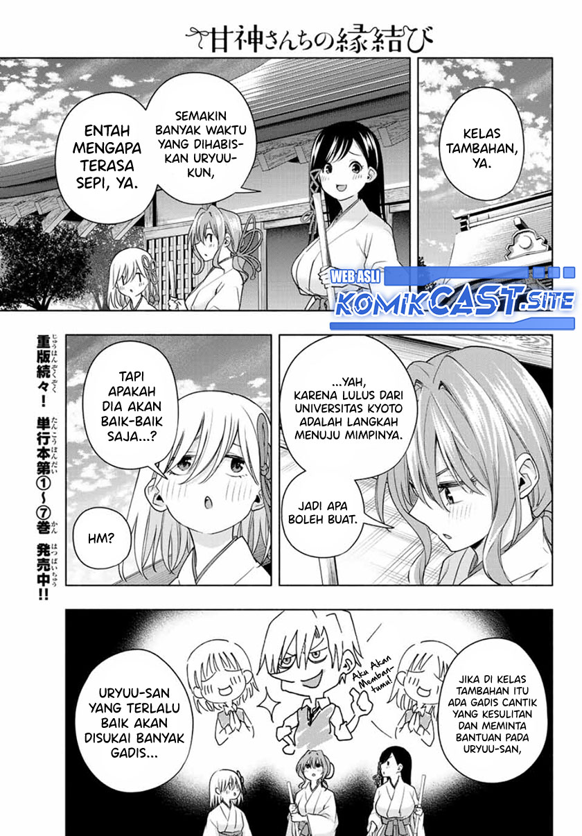 Chapter 69 - halaman 9
