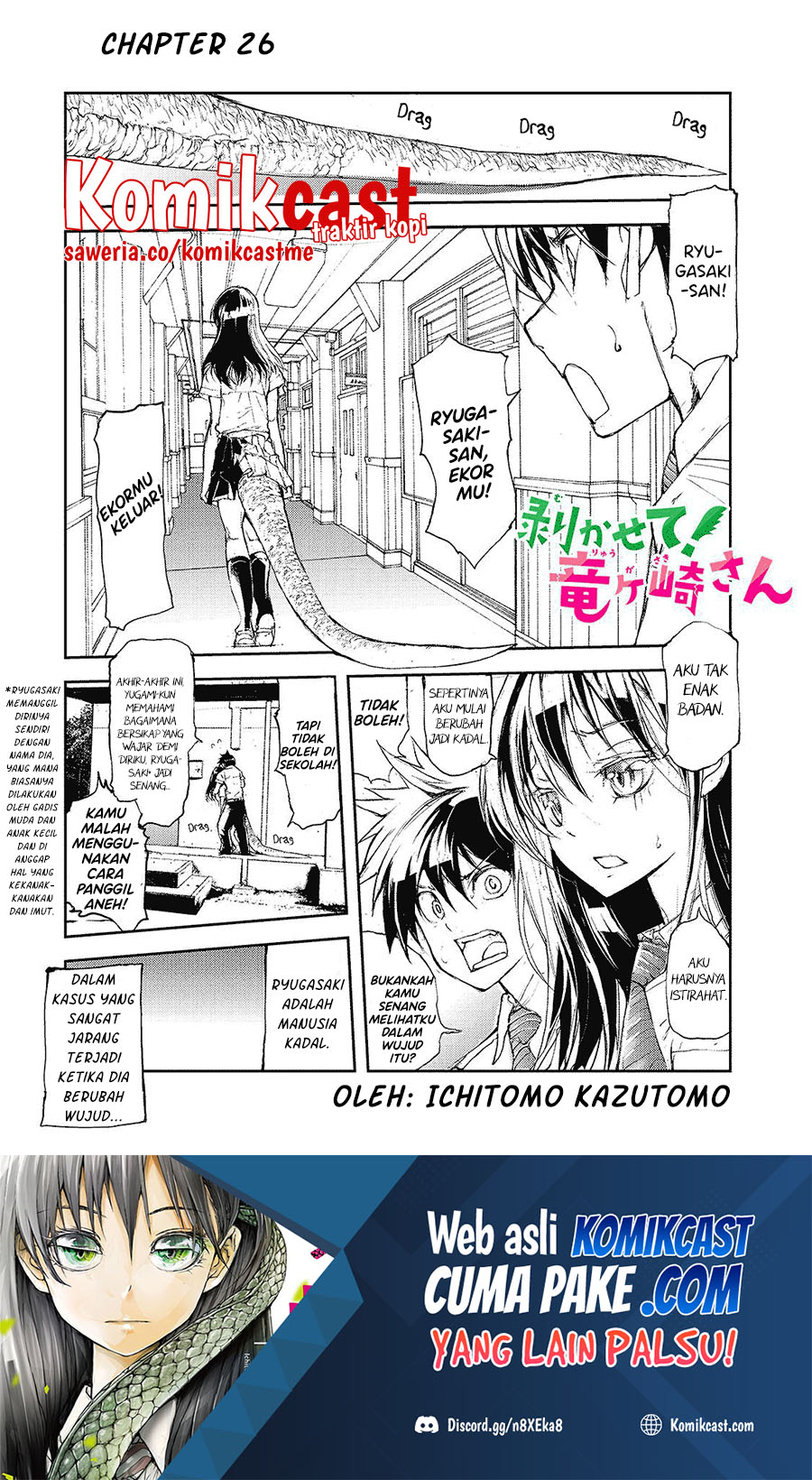 Chapter 26 - halaman 3