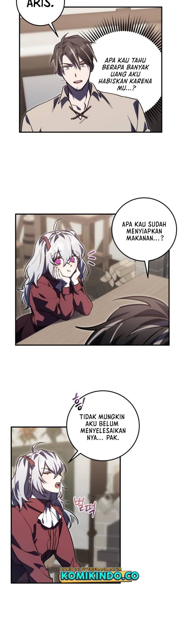 Chapter 18 - halaman 35