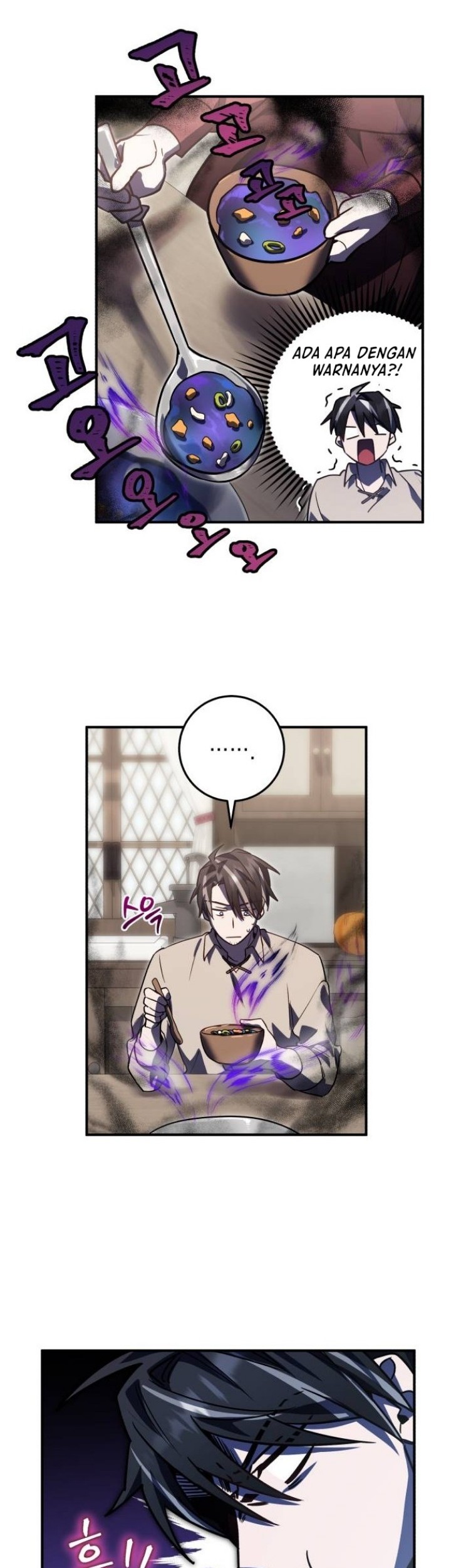 Chapter 18 - halaman 36