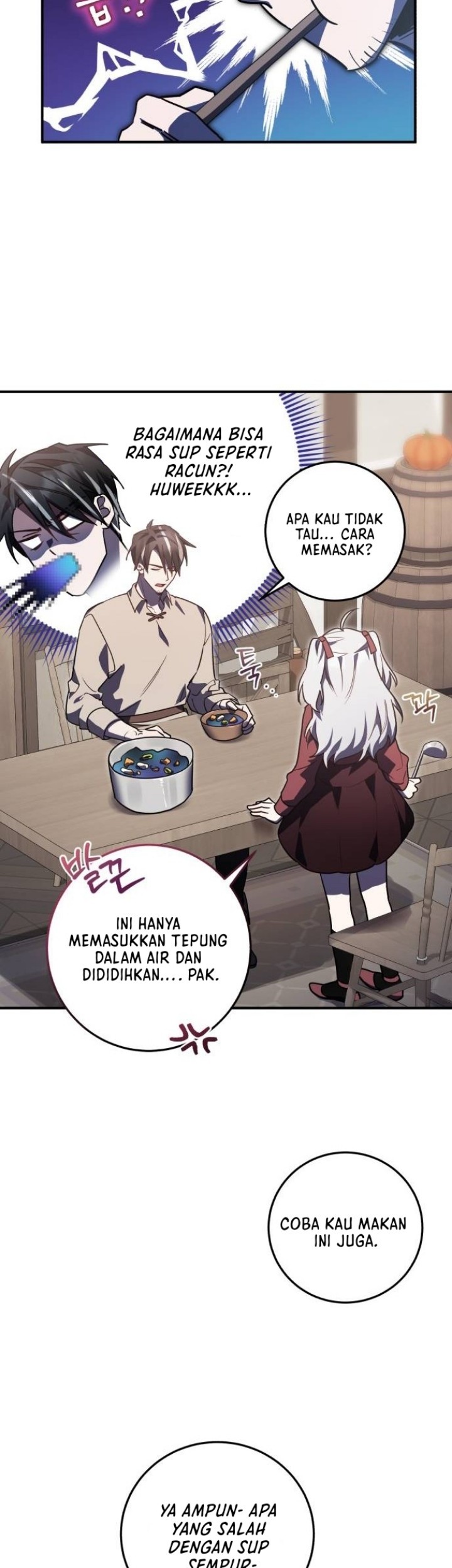 Chapter 18 - halaman 37