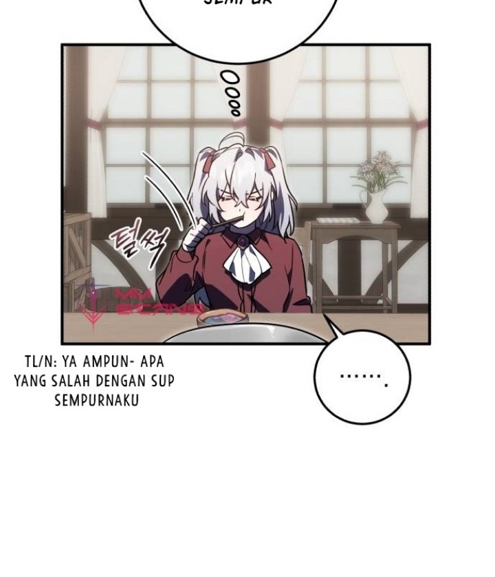 Chapter 18 - halaman 38