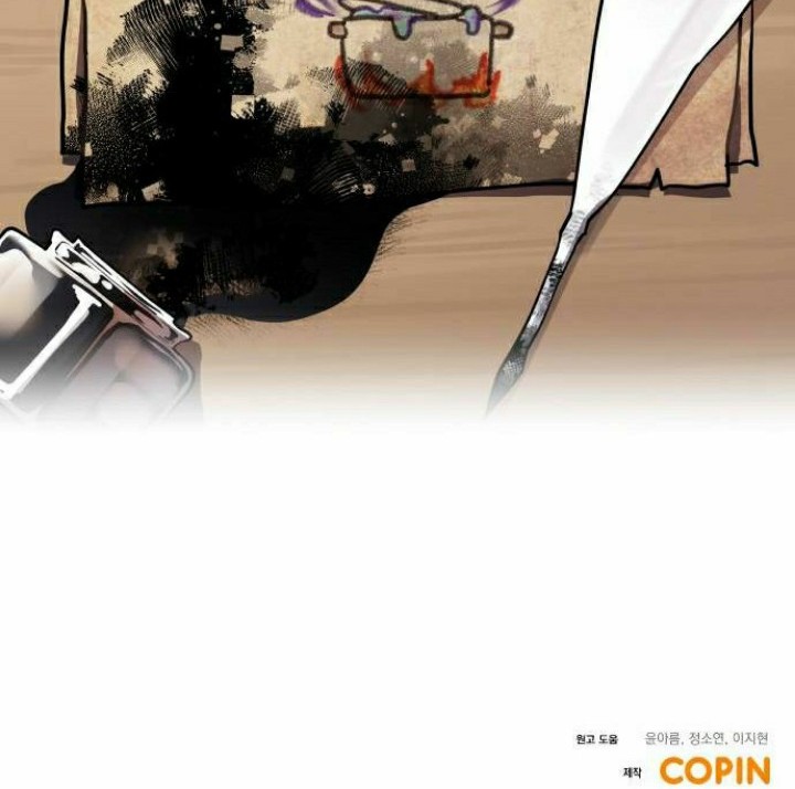 Chapter 18 - halaman 40