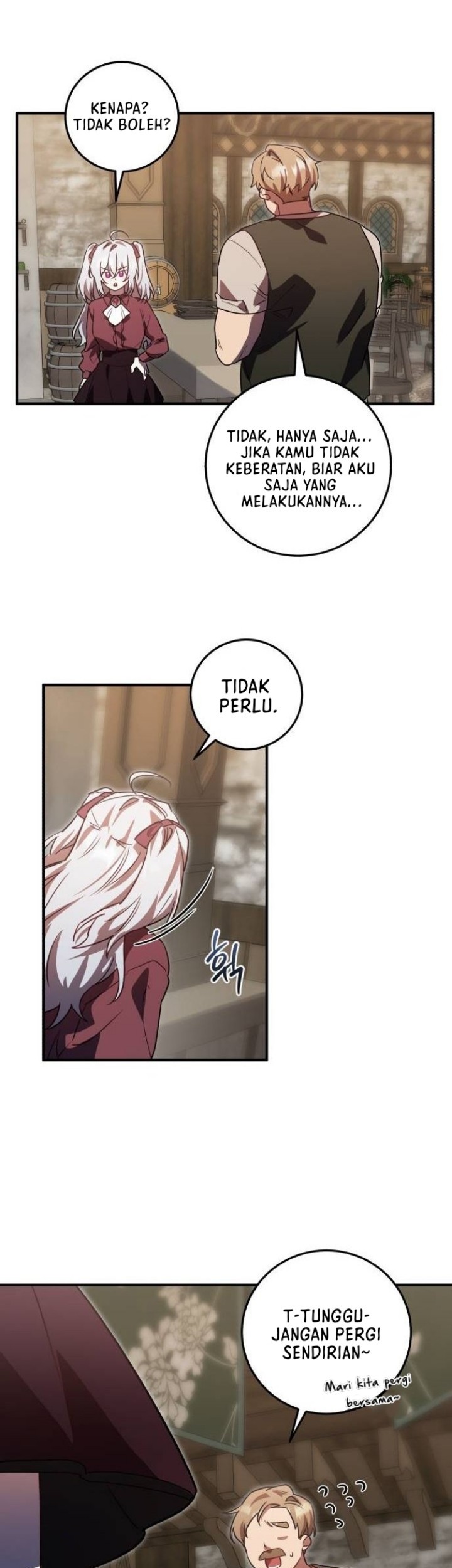 Chapter 18 - halaman 5