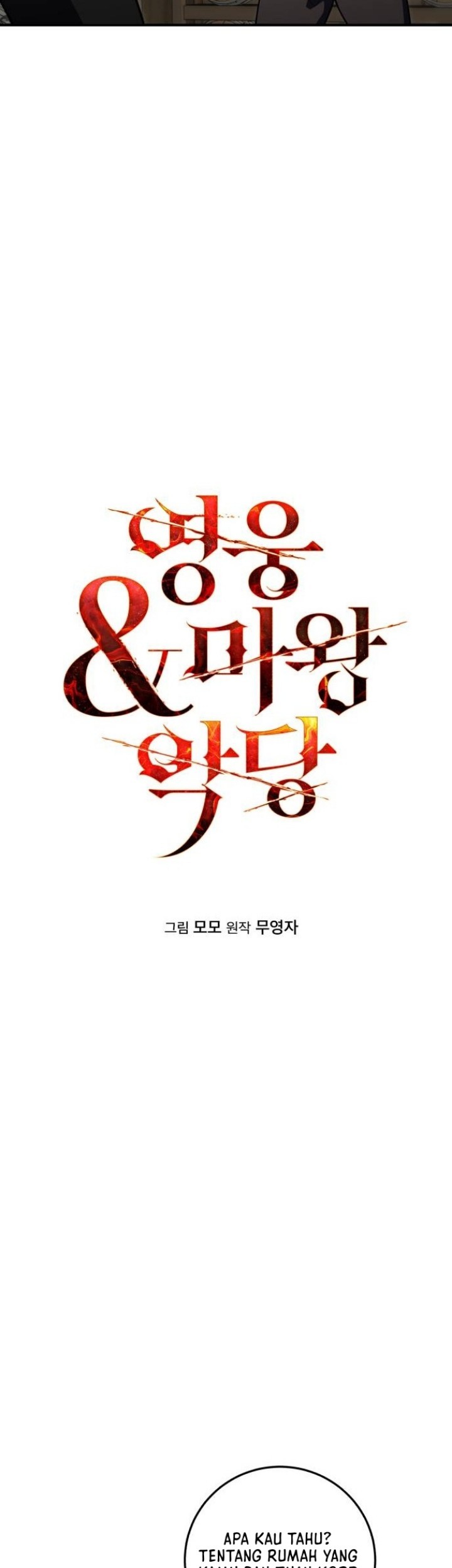 Chapter 18 - halaman 7