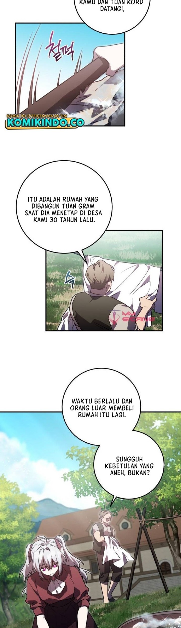 Chapter 18 - halaman 8