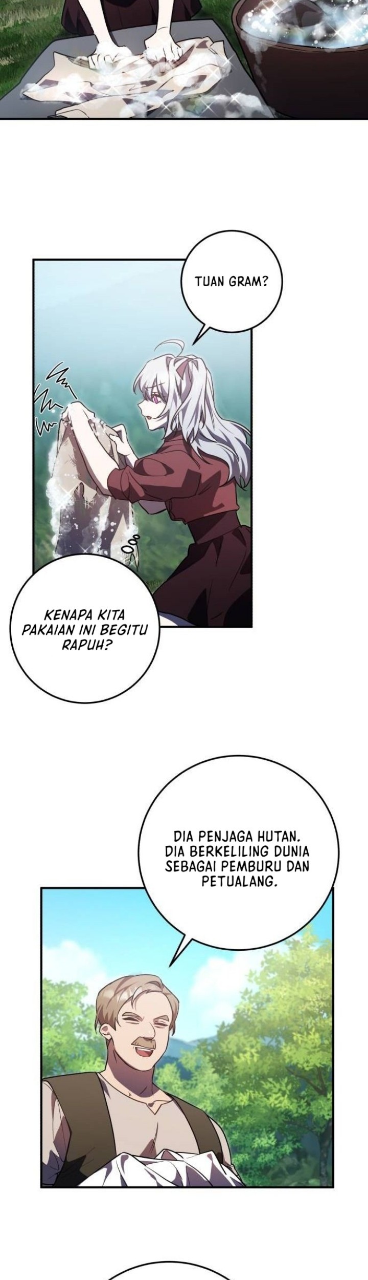 Chapter 18 - halaman 9