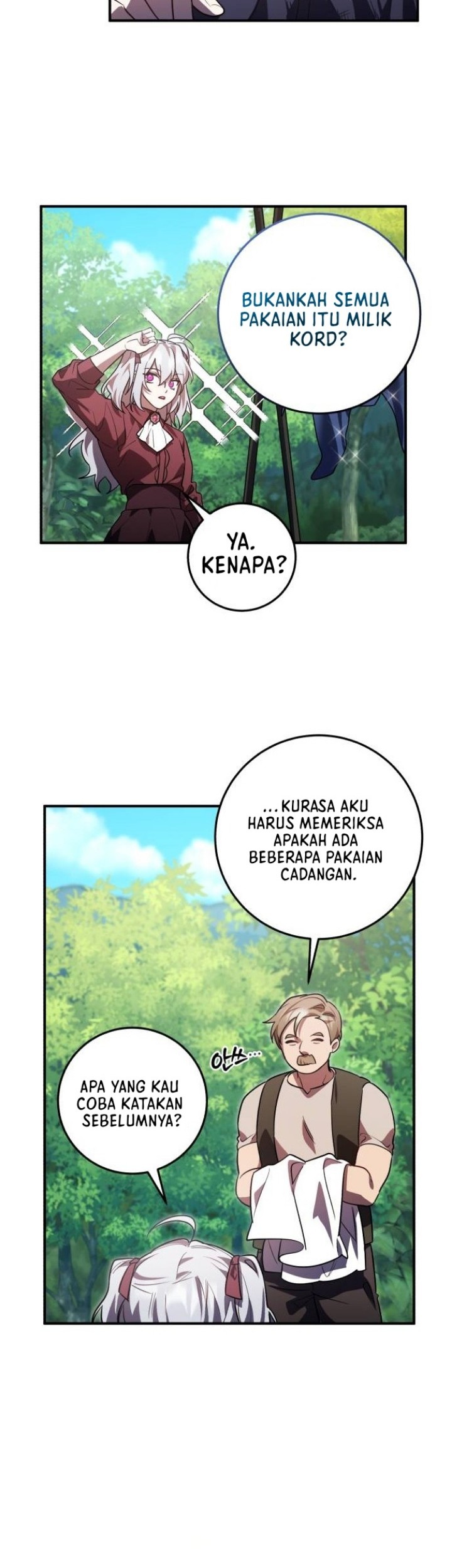 Chapter 18 - halaman 12