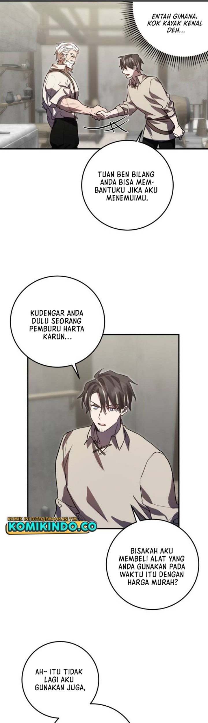 Chapter 18 - halaman 15