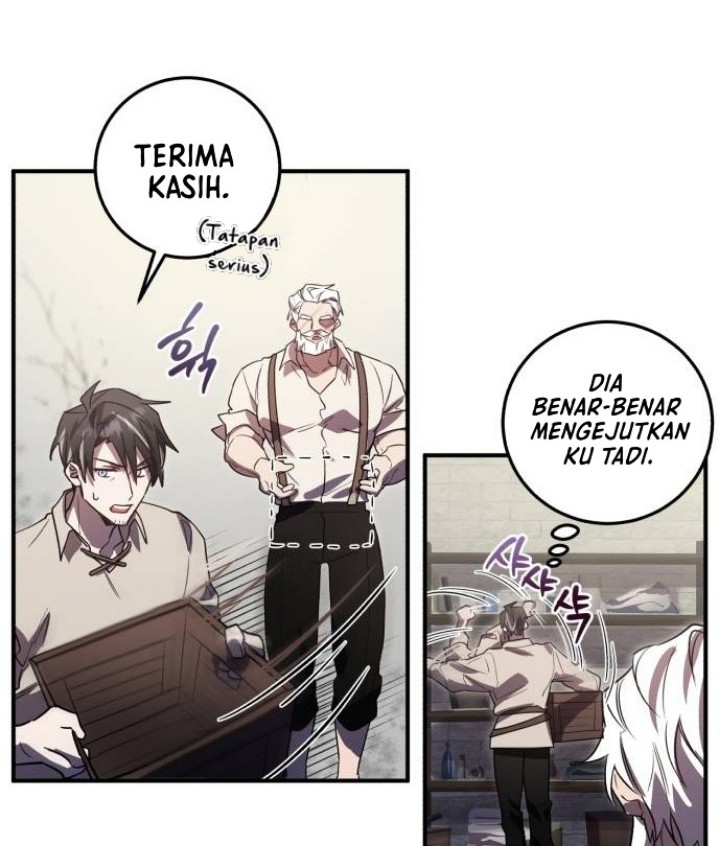 Chapter 18 - halaman 22