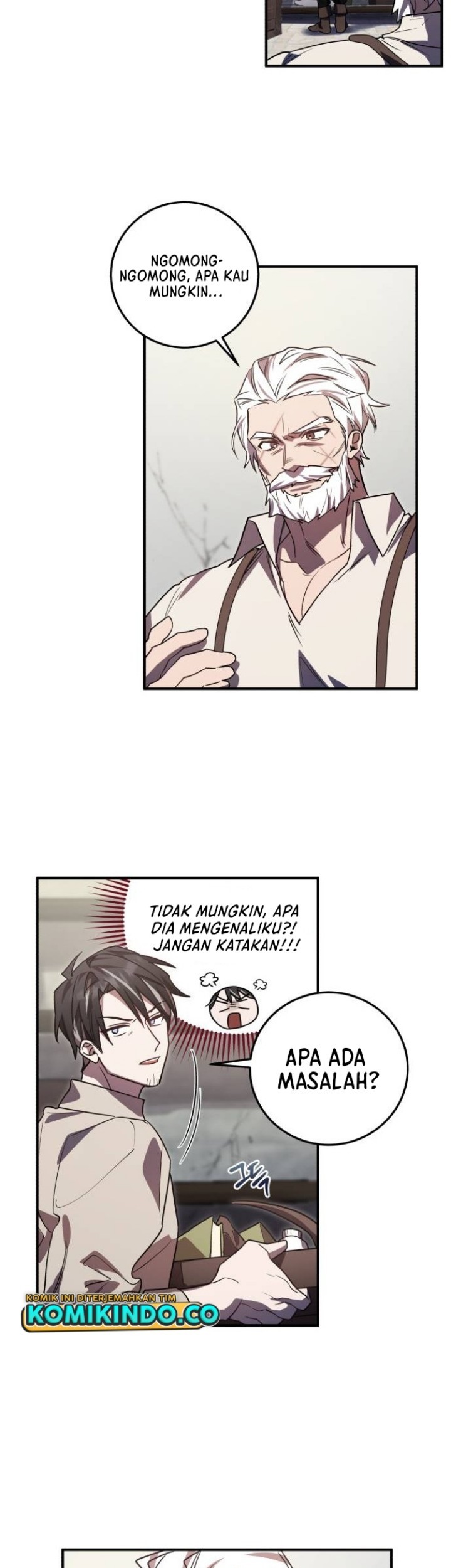 Chapter 18 - halaman 23