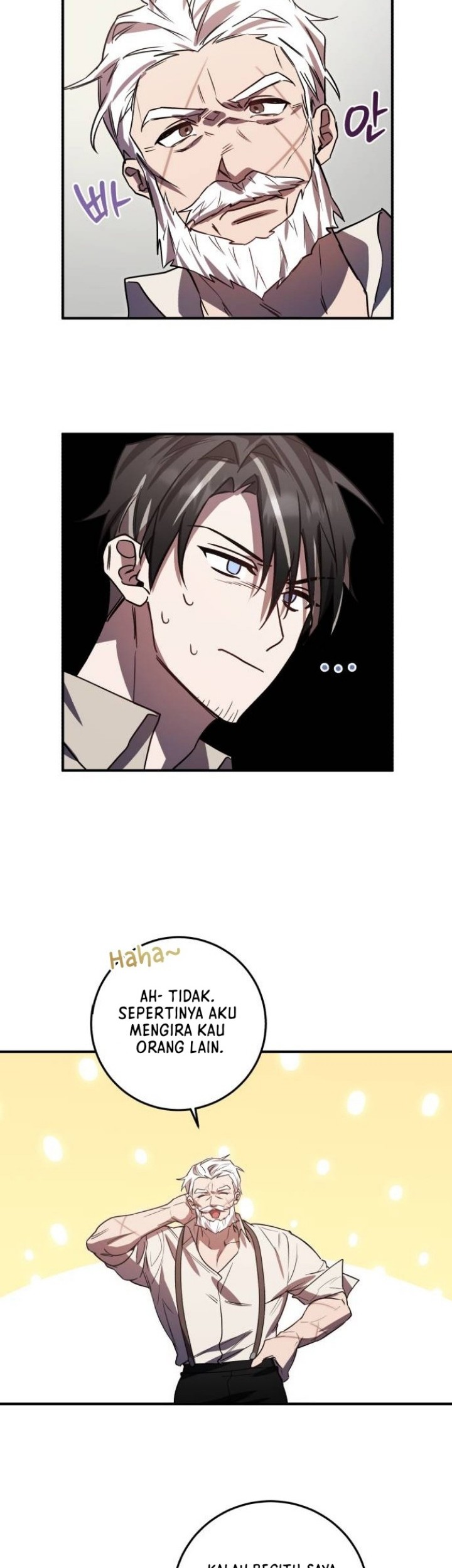 Chapter 18 - halaman 24