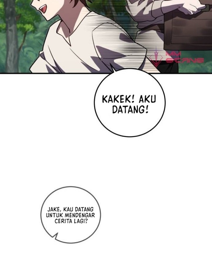 Chapter 18 - halaman 26