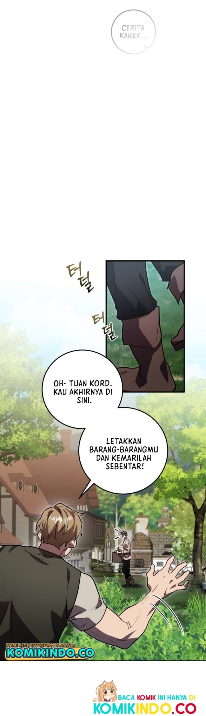 Chapter 18 - halaman 27