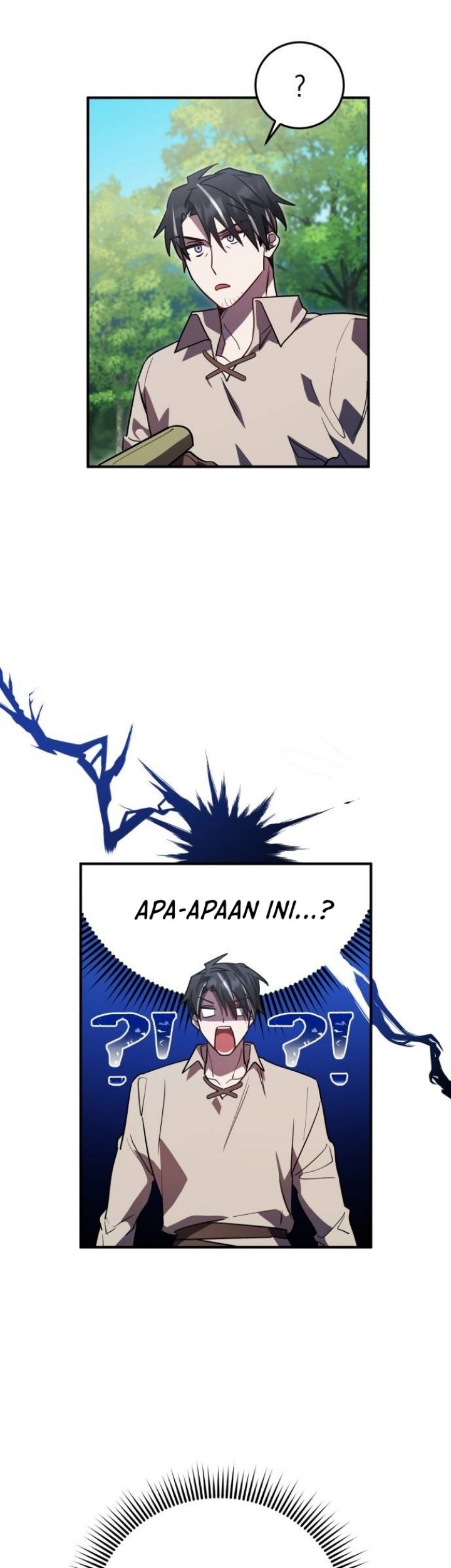 Chapter 18 - halaman 28