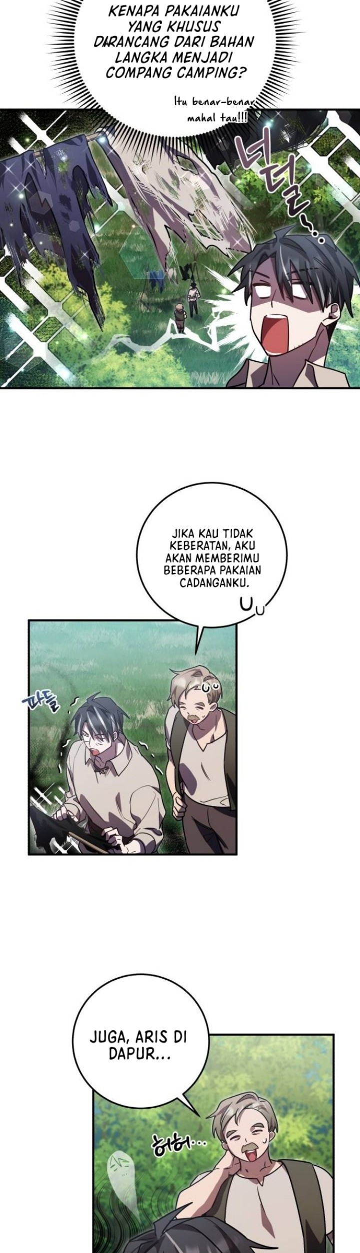 Chapter 18 - halaman 29