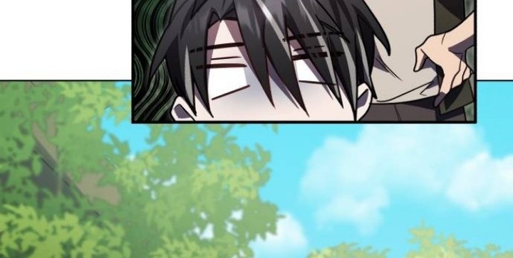 Chapter 18 - halaman 30