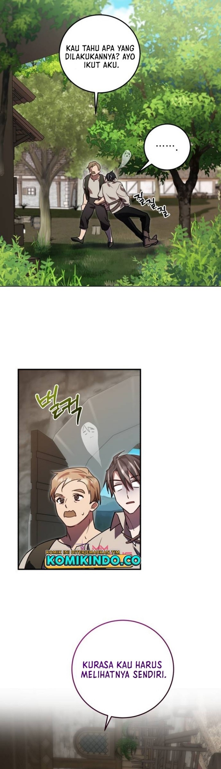 Chapter 18 - halaman 31
