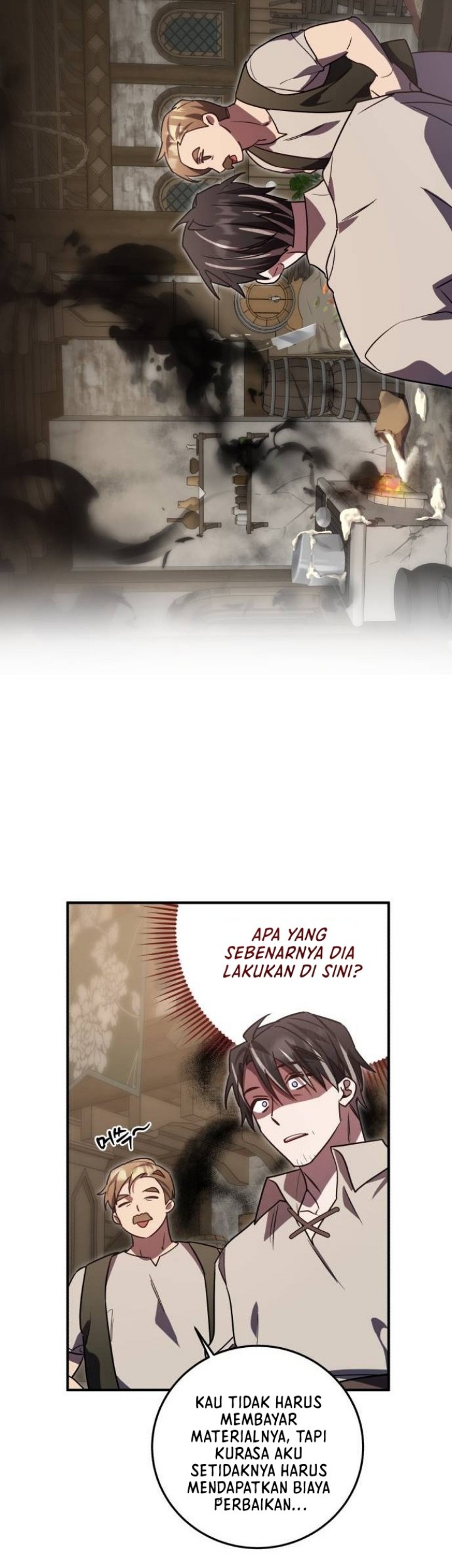Chapter 18 - halaman 32