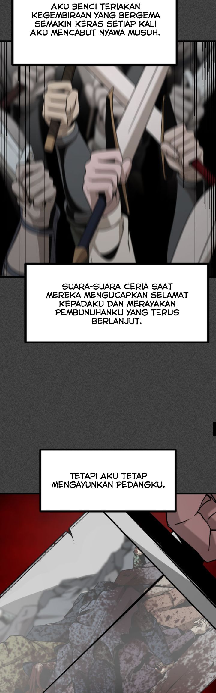 Chapter 74 - halaman 12