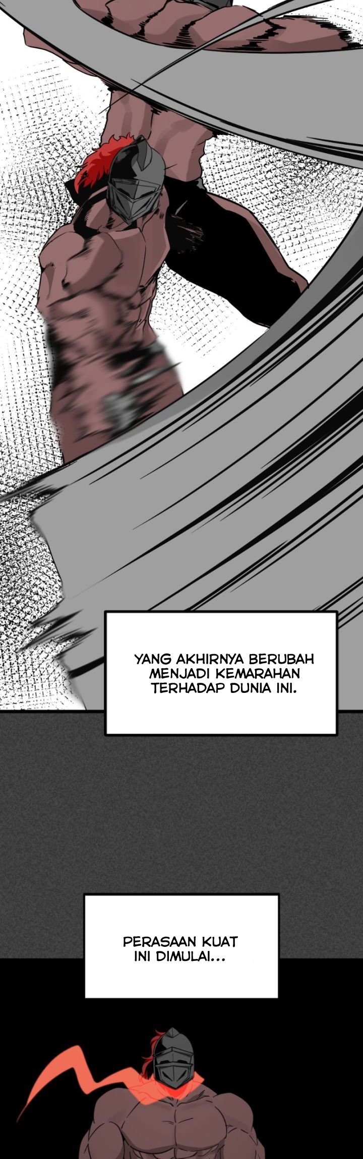 Chapter 74 - halaman 14