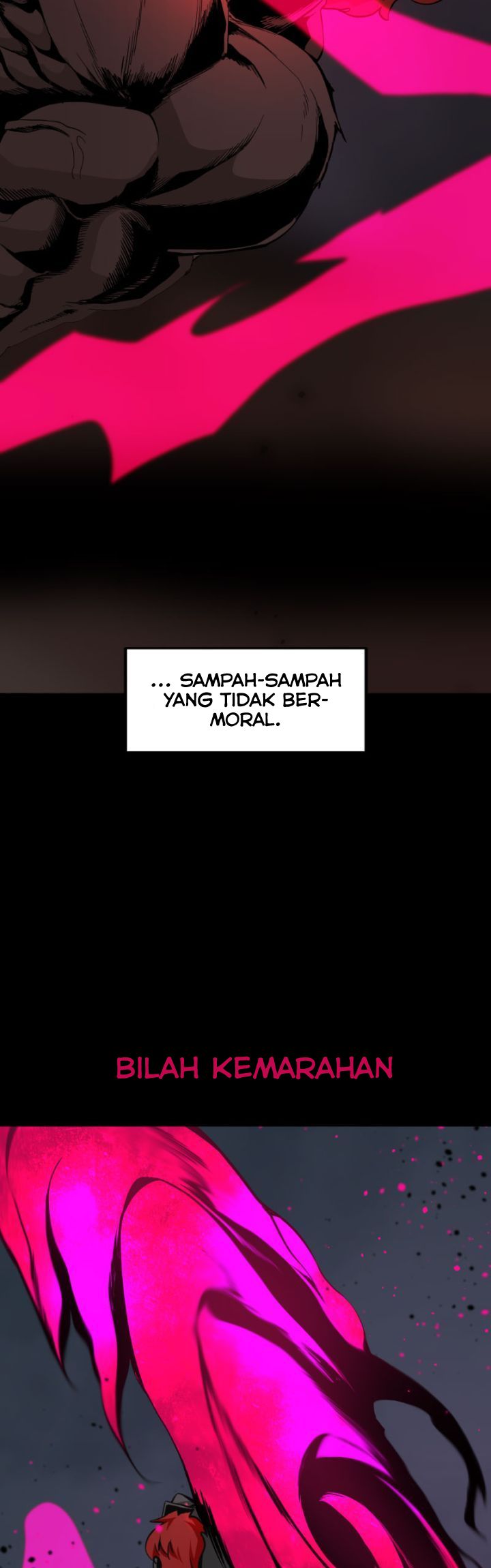 Chapter 74 - halaman 20