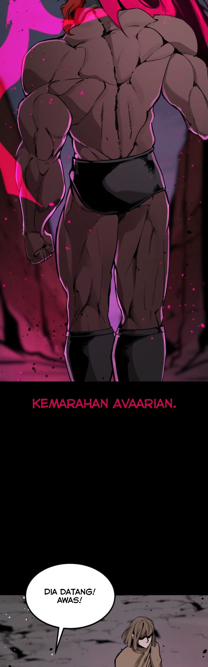Chapter 74 - halaman 21