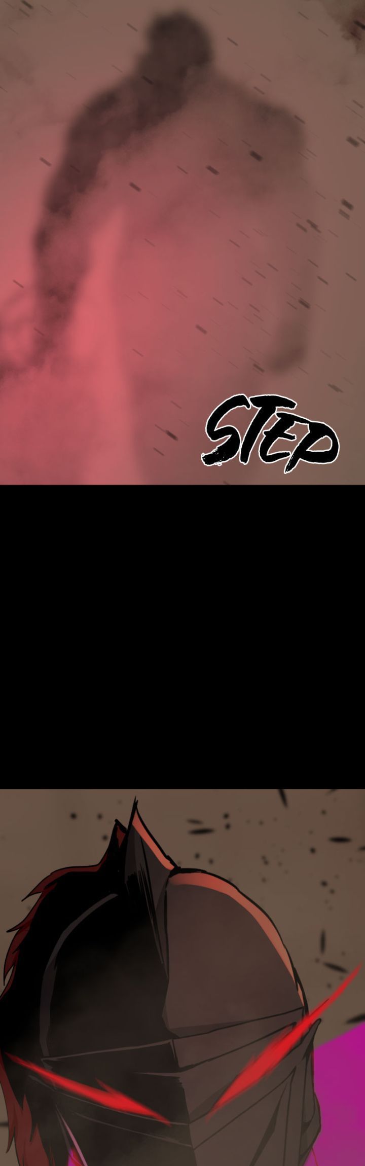 Chapter 74 - halaman 27