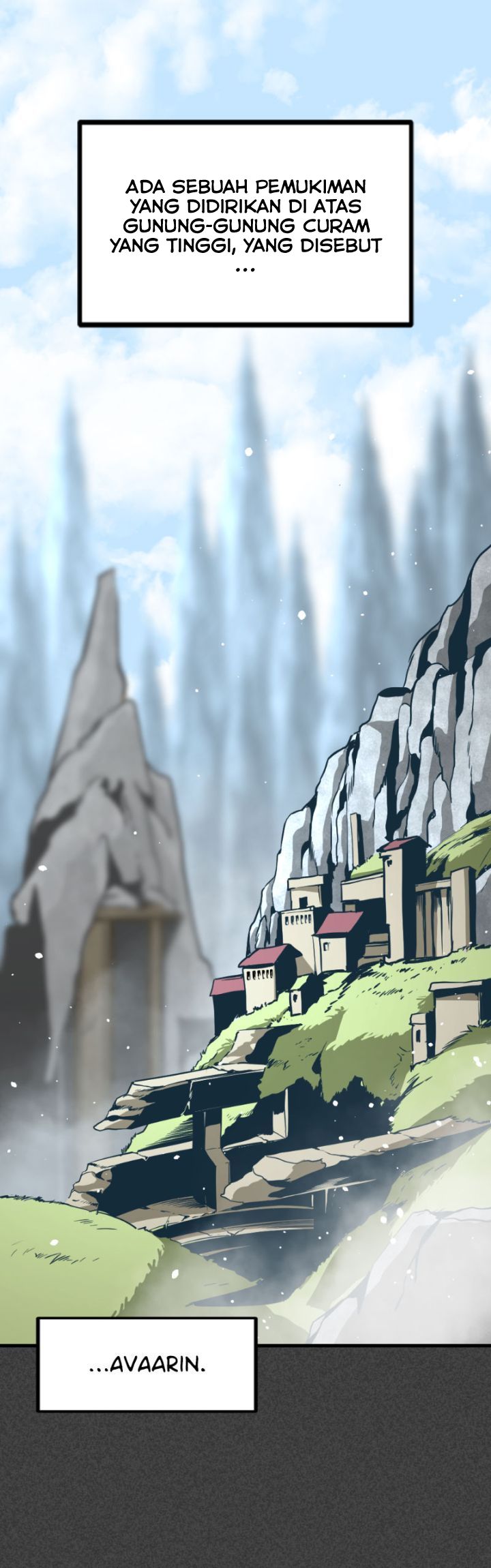 Chapter 74 - halaman 4