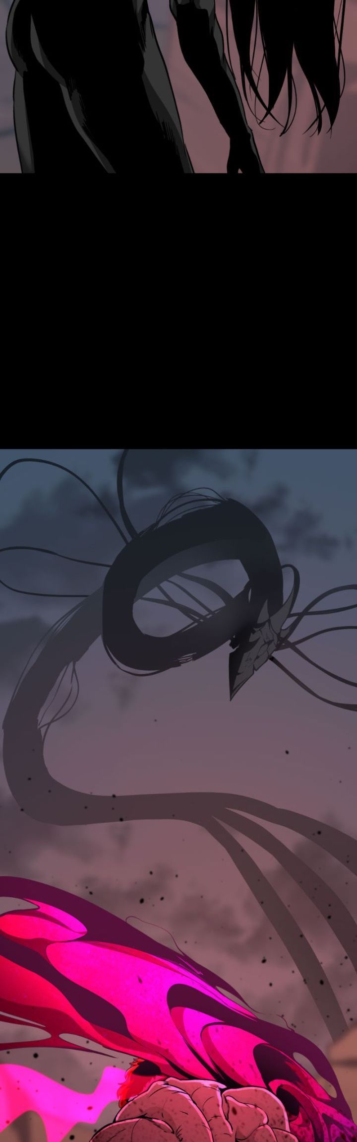 Chapter 74 - halaman 36
