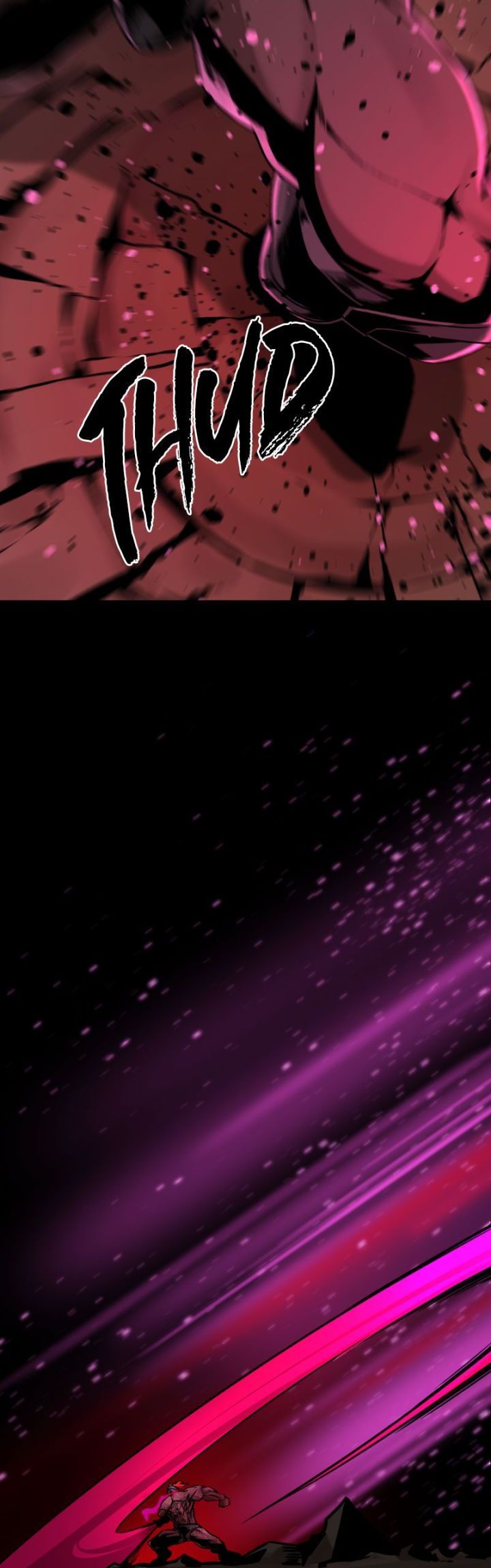 Chapter 74 - halaman 45