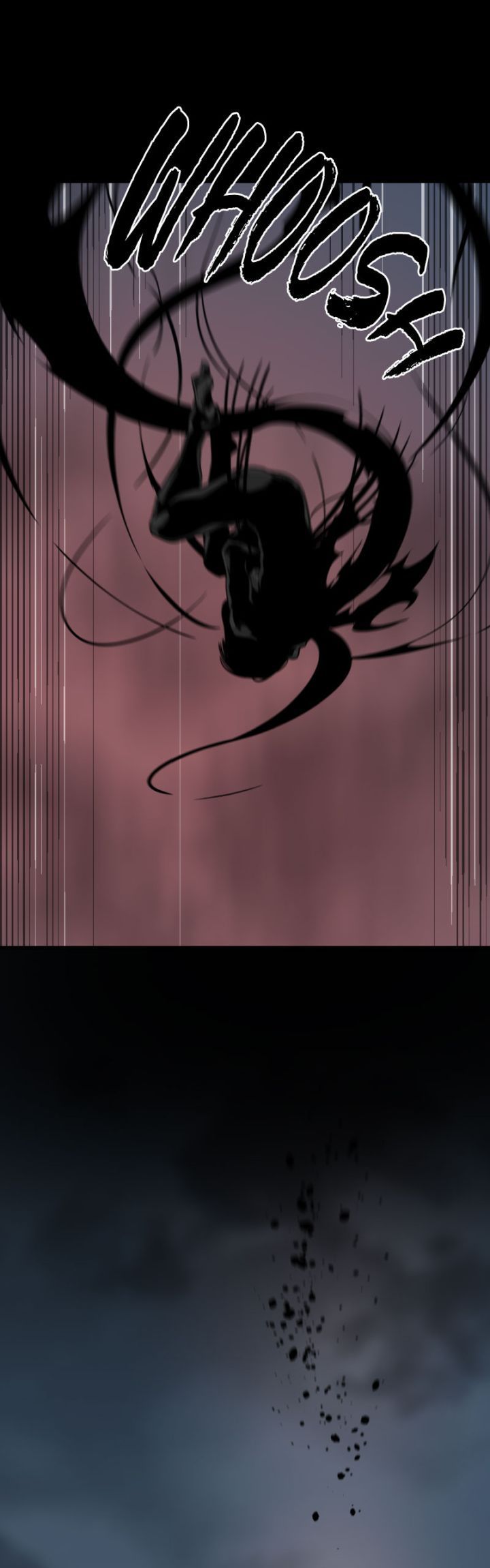Chapter 74 - halaman 47