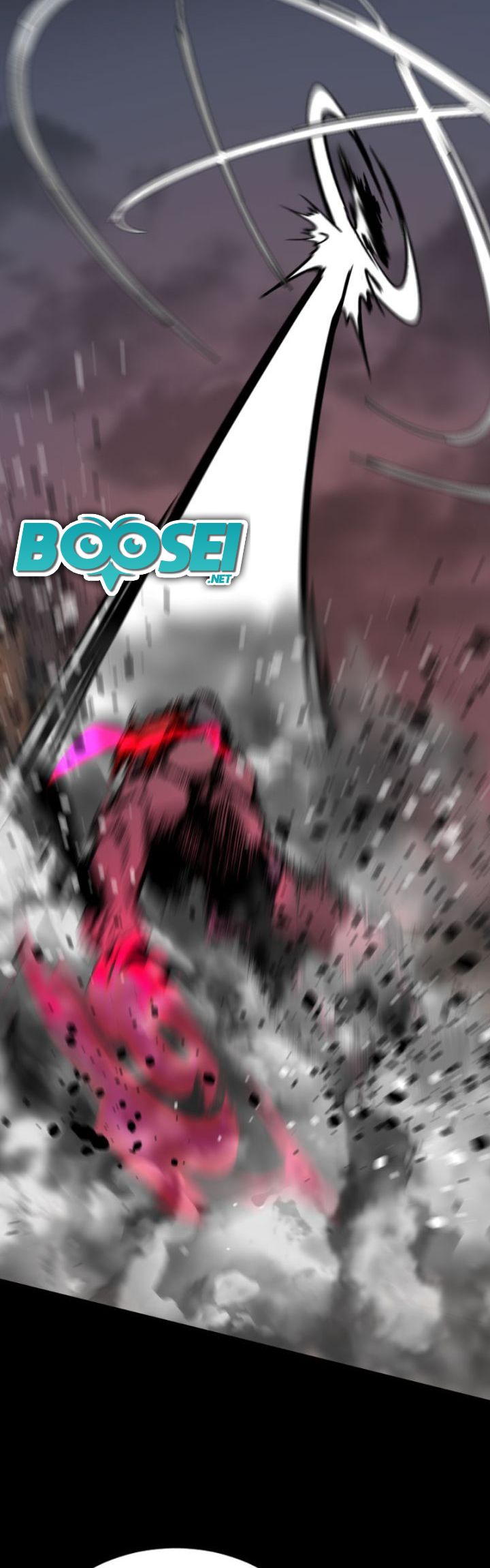 Chapter 74 - halaman 50
