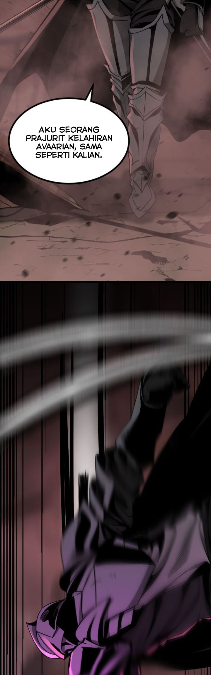 Chapter 74 - halaman 52