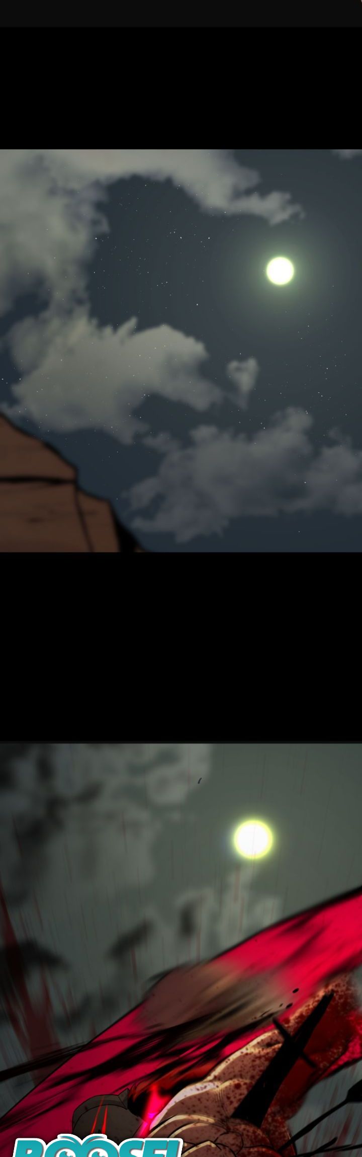Chapter 74 - halaman 65