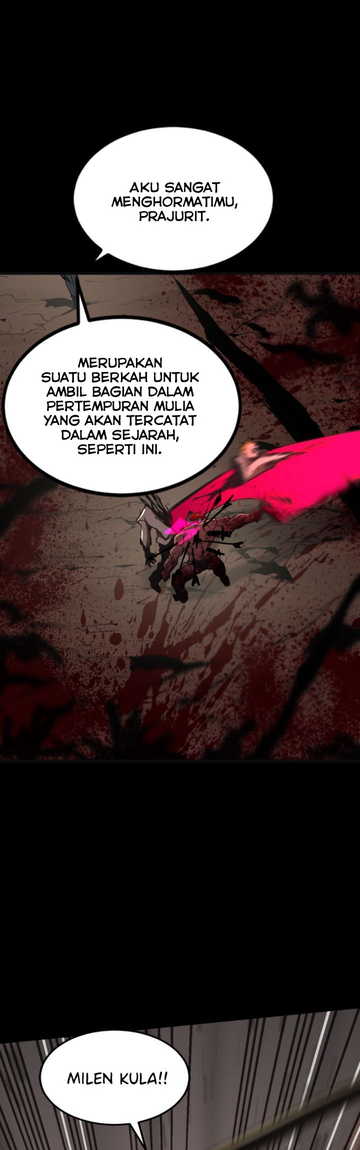 Chapter 74 - halaman 67
