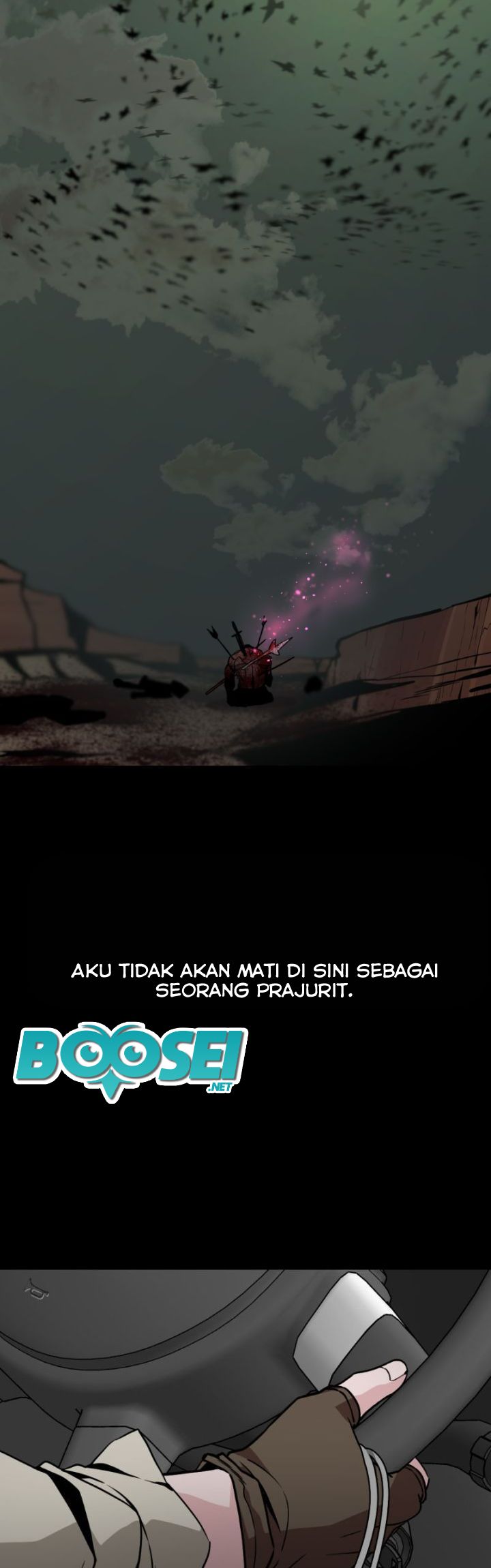 Chapter 74 - halaman 73