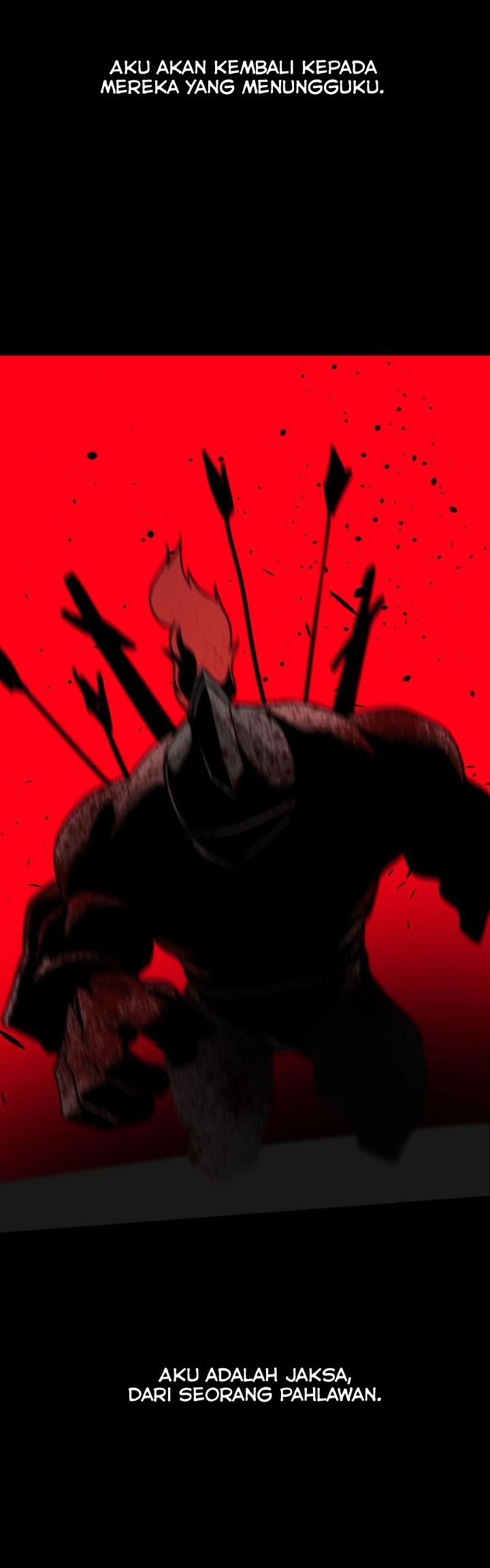 Chapter 74 - halaman 75