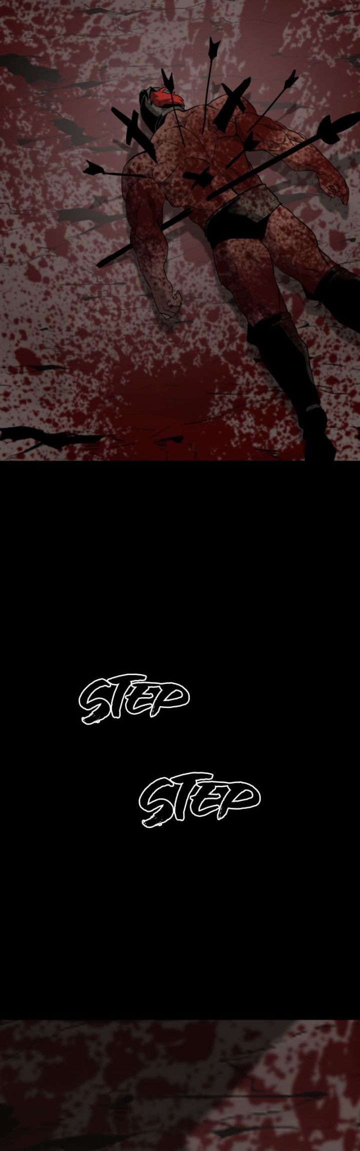 Chapter 74 - halaman 77