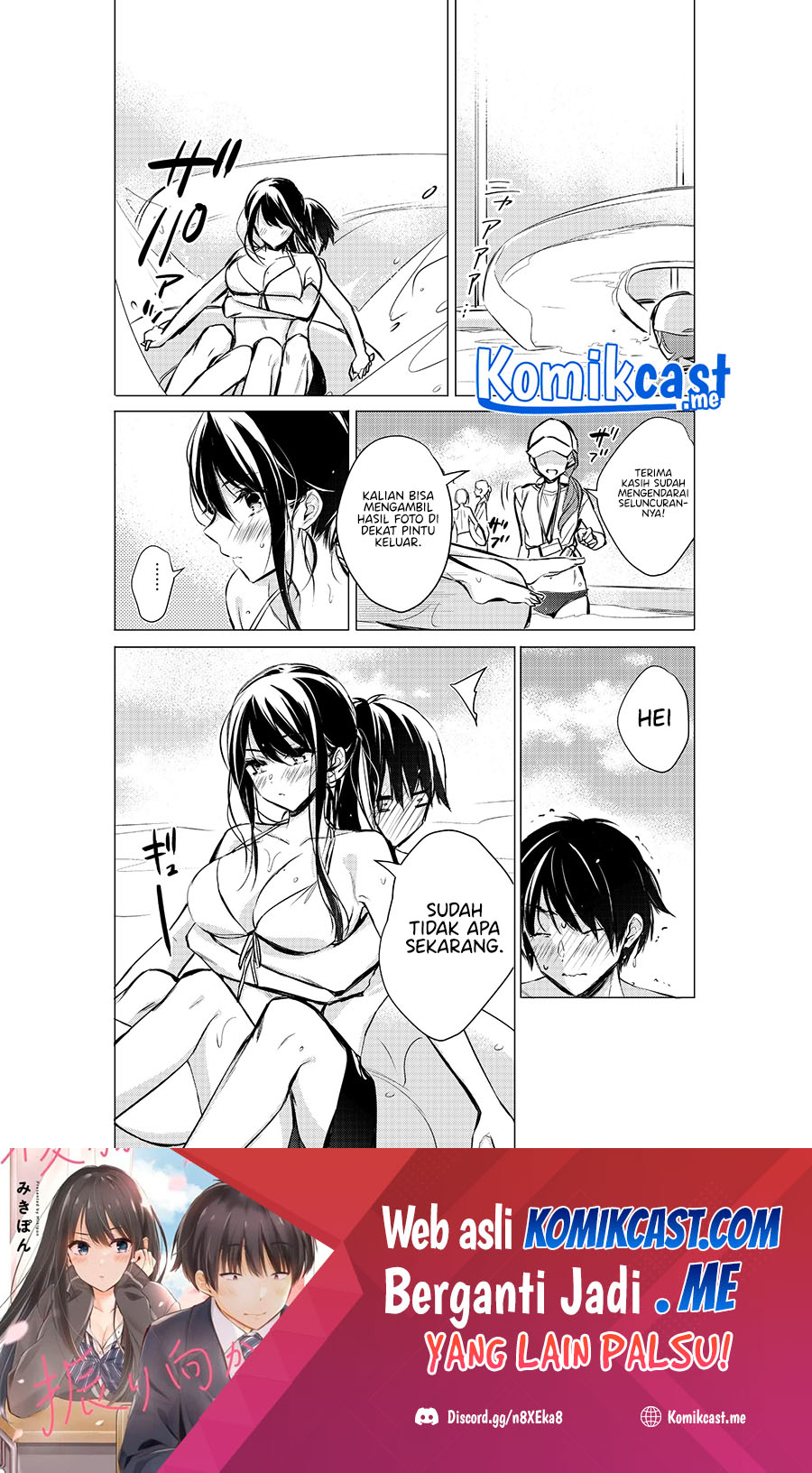 Chapter 36 - halaman 3
