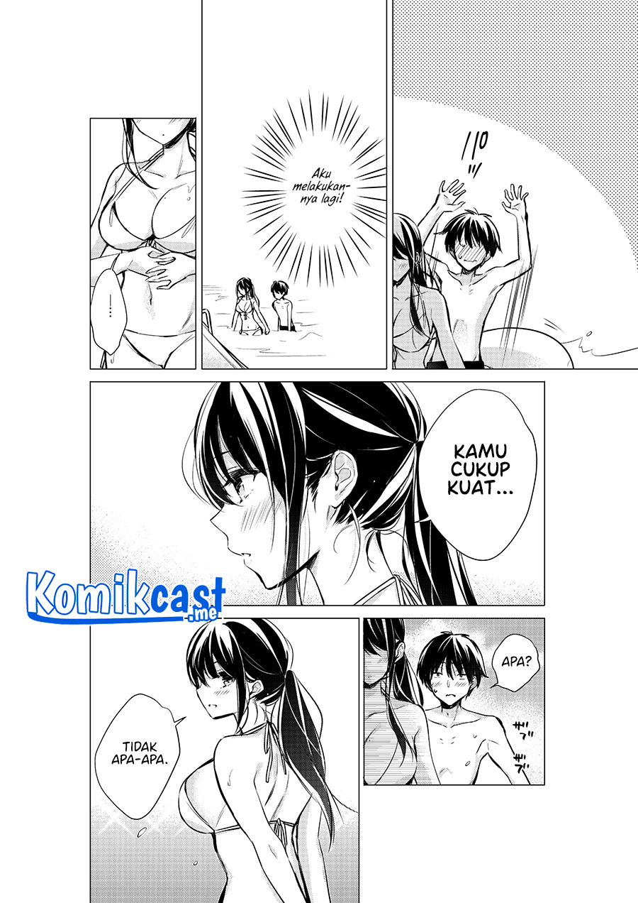 Chapter 36 - halaman 4