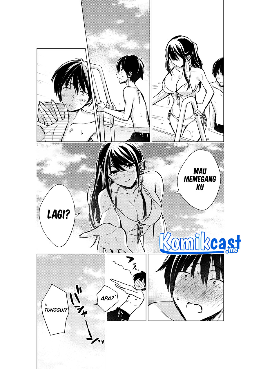 Chapter 36 - halaman 5