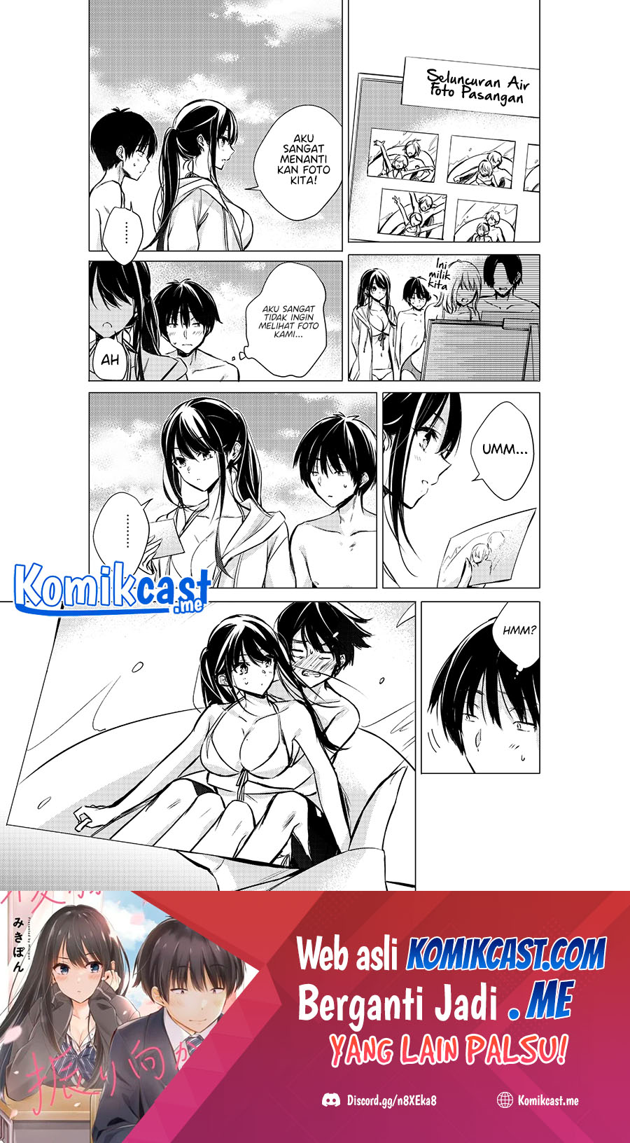 Chapter 36 - halaman 6