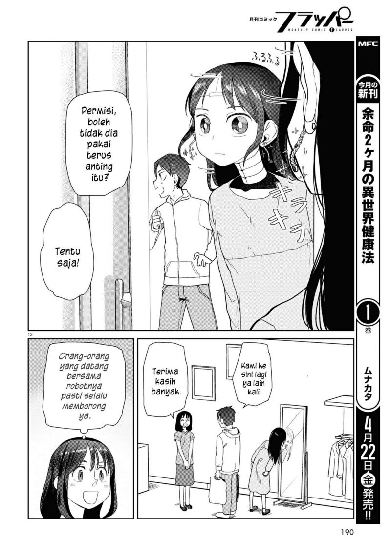 Chapter 32 - halaman 14