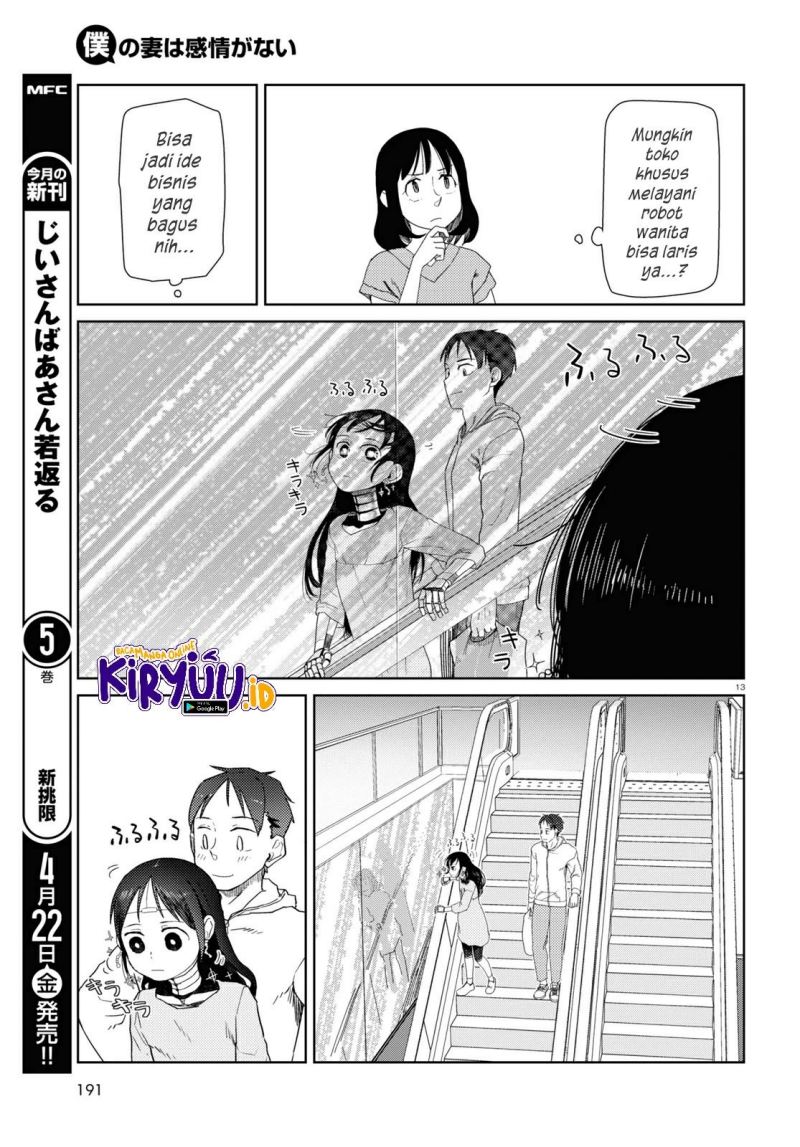 Chapter 32 - halaman 15