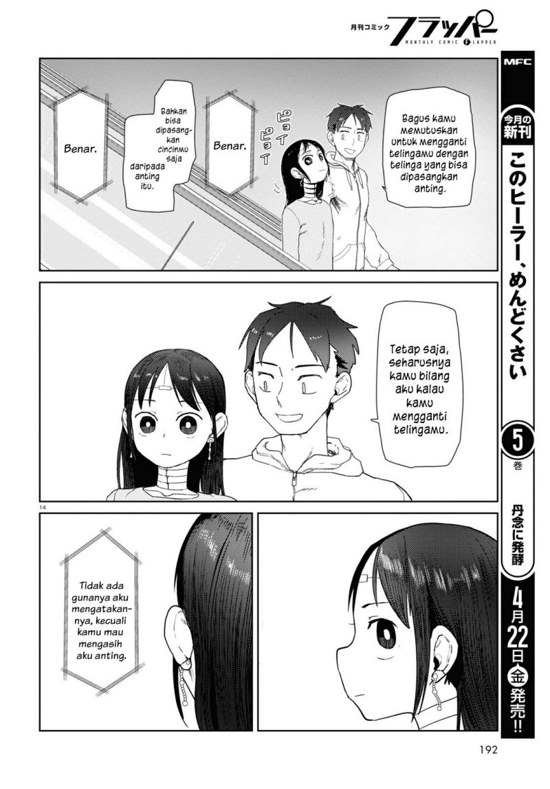 Chapter 32 - halaman 16