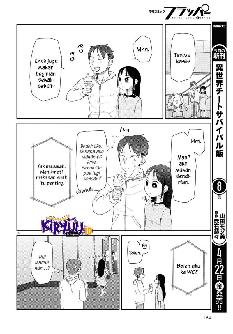 Chapter 32 - halaman 18